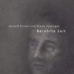 Berührte Zeit