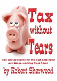 Tax without Tears