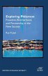 Exploring Philemon - Bild 1