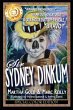 Sir Sydney Dinkum - Bild 1