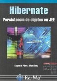 Hibernate : persistencia de objetos en JEE