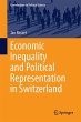 Economic Inequality and Political... - Bild 1