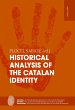 Historical Analysis of the Catalan... - Bild 1