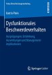 Dysfunktionales Beschwerdeverhalten - Bild 1