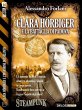 Clara Hörbiger e la battaglia di... - Bild 1