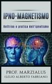 Ipno-magnetismo (eBook, ePUB)