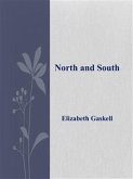 North and South (eBook, ePUB)
