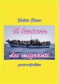 Il business dei migranti (eBook, PDF)