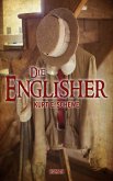 Die ENGLISHER (eBook, ePUB)