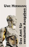 Das Amt für versäumte Ausgaben (eBook, ePUB)