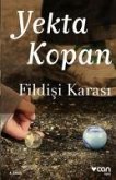 Fildisi Karasi