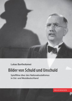 Cover Bilder von Schuld und Unschuld
