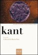 Kant : leyendo crítica de la razón... - Bild 1