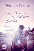 Ein Mann für zärtliche Stunden: Mein sexy Latin Lover (eBook, ePUB)