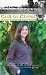 Cult to Christ - Bild 1