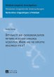 Optionality and overgeneralisation... - Bild 1
