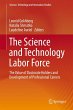 The Science and Technology Labor Force - Bild 1