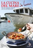 La cucina del mare a bordo (eBook, PDF)