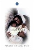 Invalido d'amore (eBook, ePUB)