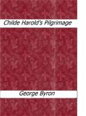 Childe Harold's Pilgrimage (eBook, ePUB)