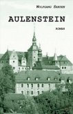 Aulenstein (eBook, ePUB)