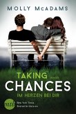 Taking Chances - Im Herzen bei dir (eBook, ePUB)