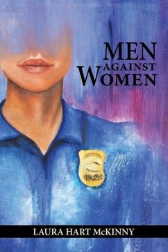 Men against Women - Mckinny, Laura Hart