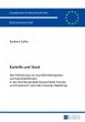 Kartelle und Staat - Bild 1