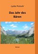 Das Jahr des Bären (eBook, ePUB) - Bild 1