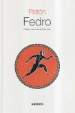 Fedro