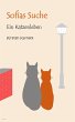 Sofias Suche (eBook, ePUB) - Bild 1