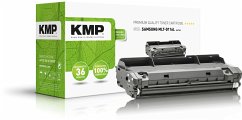 KMP SA-T68 Toner schwarz kompatibel mit Samsung MLT-D116L