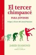 El tercer chimpancé para jóvenes :... - Bild 1