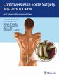 Controversies in Spine Surgery, MIS... - Bild 1