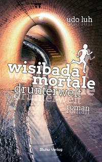 Wisibada Mortale