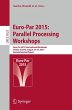 Euro-Par 2015: Parallel Processing... - Bild 1