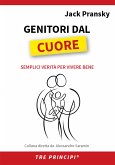 Genitori dal Cuore (eBook, ePUB)