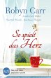 So spielt das Herz (eBook, ePUB) - Bild 1