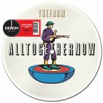 All Together Now (7&quote; Single/Black Vinyl)