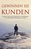 Gewinnen Sie Kunden (eBook, ePUB) Gewinnen Sie Kunden (eBook, ePUB)