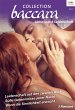 Collection Baccara Bd.360 (eBook, ePUB) - Bild 1