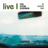 Live I-In Berlin 1984