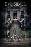 Dark Desires (Dark Gothic, #1) (eBook, ePUB)