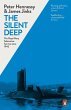 The Silent Deep (eBook, ePUB) - Bild 1