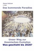 Das kommende Paradies (eBook, ePUB)