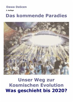 Das kommende Paradies (eBook, ePUB)