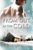From Out in the Cold (eBook, ePUB)