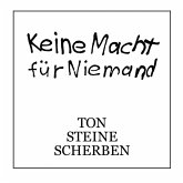 Keine Macht Für Niemand