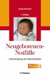 Neugeborenen-Notfälle (eBook, PDF)