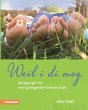 Weil i di mog (eBook, ePUB) - Bild 1